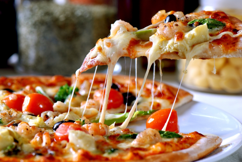 pizzeria-ROQUESTERON-min_pizza-5179939